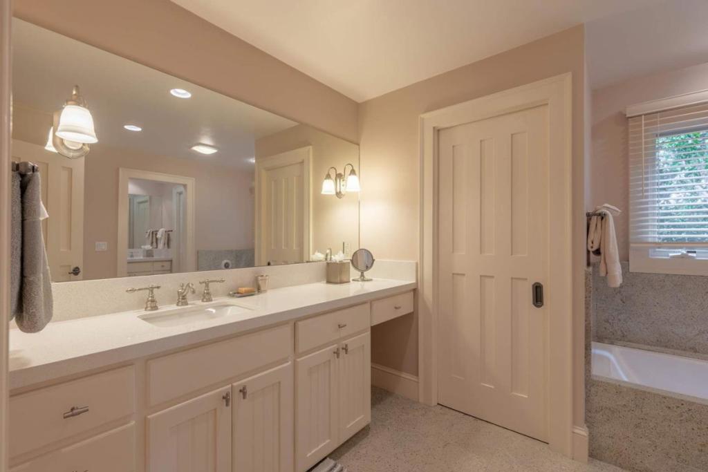MLS #ML82052613 image #7