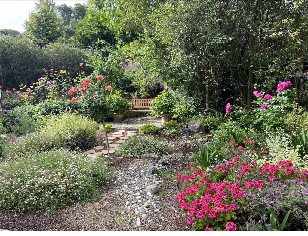 MLS #ML82024333 image #32