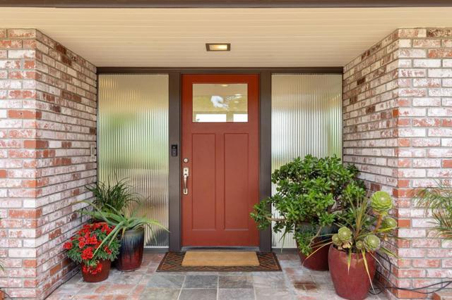 Image 4 of 77 For 625 Graham Hill Road