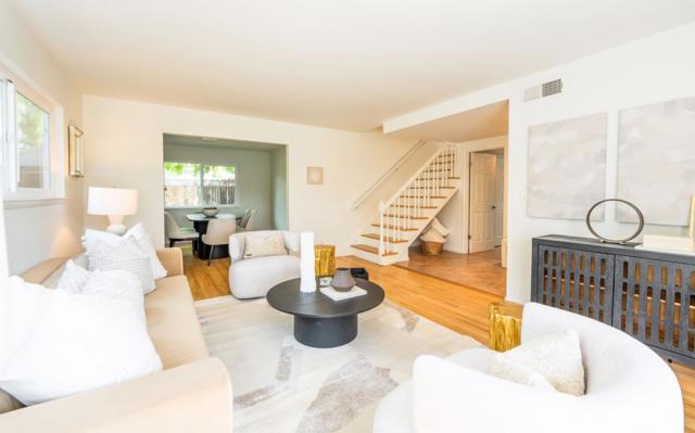 Image 12 of 40 For 6234 Woosley Drive