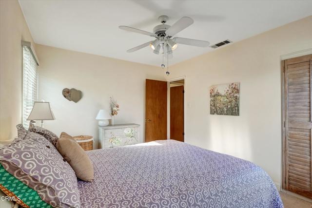 Detail Gallery Image 20 of 32 For 6611 Denny Ave, North Hollywood,  CA 91606 - 3 Beds | 1 Baths
