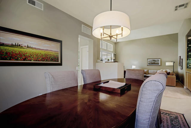 425 Desert Holly Drive, Palm Desert CA: https://media.crmls.org/mediaz/be28801b-d308-4a60-b8f8-c415764f2db6.jpg