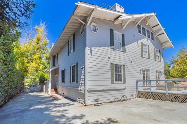 Image 43 of 59 For 1492 Webster Street