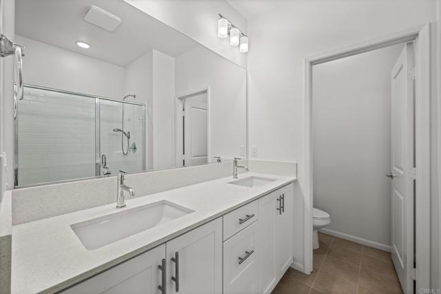 408 Carina, Escondido CA: https://media.crmls.org/mediaz/be28a5a9-8df1-46c1-90d0-7a4df7e38804.jpg