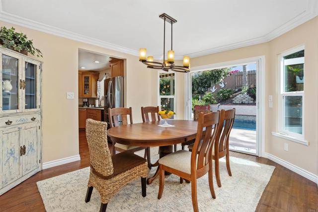 Home for Sale in Encinitas