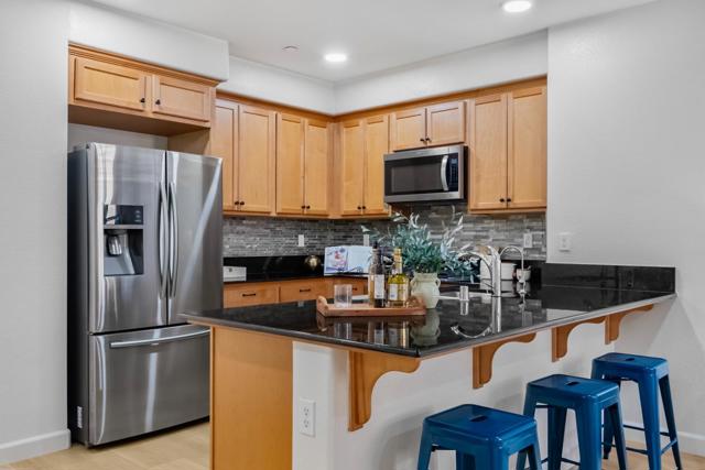 1032 Abruzzo Lane, San Jose CA: https://media.crmls.org/mediaz/be28e3df-ecf3-4caf-b1b3-3afb42649bd0.jpg