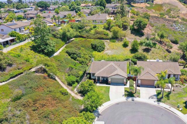 Detail Gallery Image 32 of 51 For 888 Arvita Ct, Oceanside,  CA 92057 - 3 Beds | 2 Baths