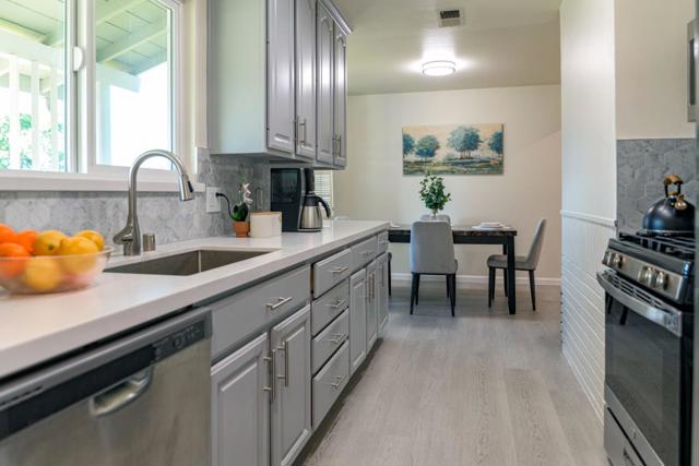 2822 Ramona Court, Santa Clara CA: https://media.crmls.org/mediaz/be28fe8b-8e05-4357-a7f3-1425257c1bcc.jpg