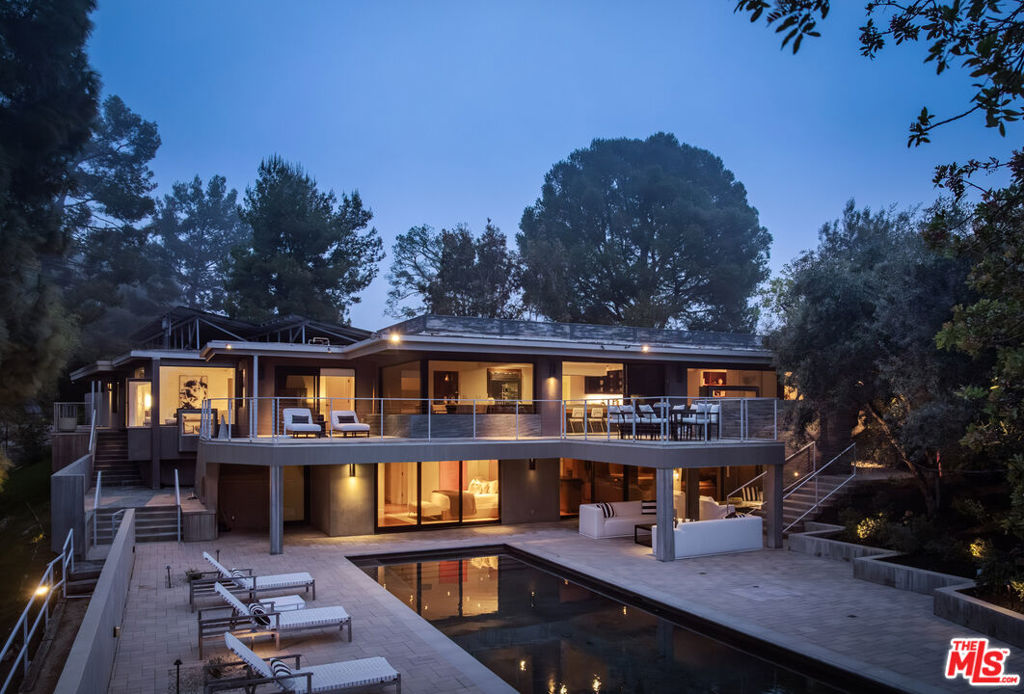 MLS #25520841 image #38