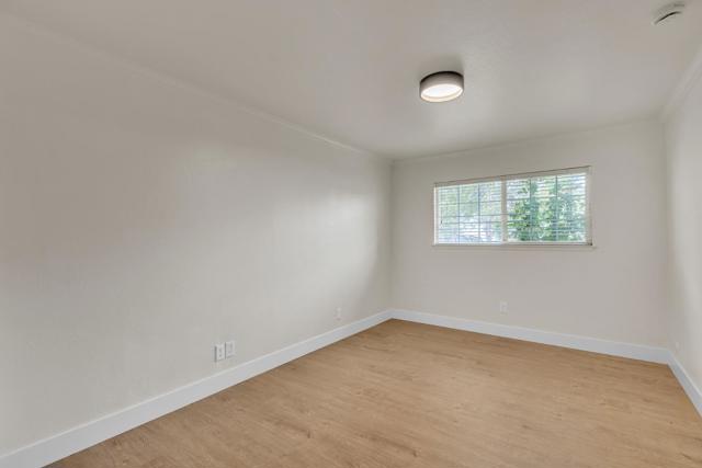 Image 11 of 15 For 6026 Ranger Way