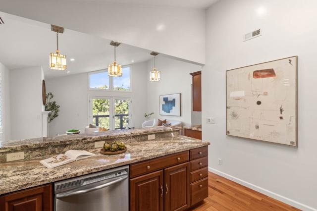 875 Sunset Drive, San Carlos CA: https://media.crmls.org/mediaz/be2929a3-5317-4659-ad1f-21f421844284.jpg