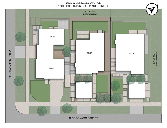 1615 N Coronado Street, Los Angeles CA: https://media.crmls.org/mediaz/be2932b3-4a3b-4076-a9b9-7dd3c9dd1a28.jpg