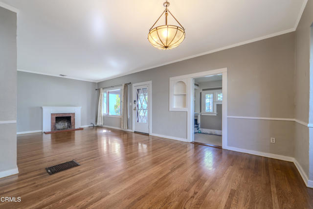 Detail Gallery Image 4 of 26 For 850 Garfield Ave, South Pasadena,  CA 91030 - 3 Beds | 2 Baths