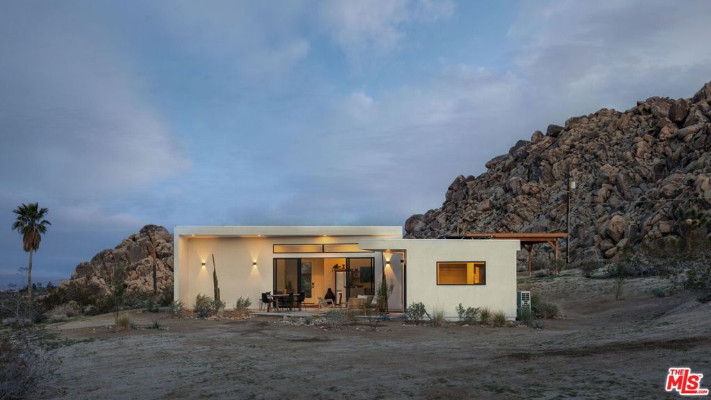 MLS #26638359 image #25