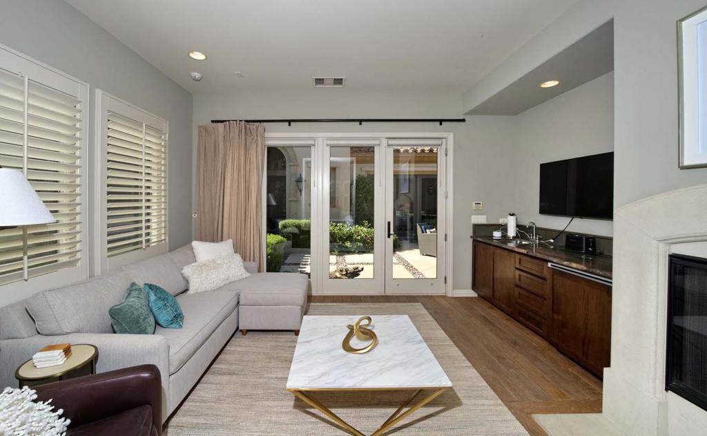 MLS #219138075DA image #52