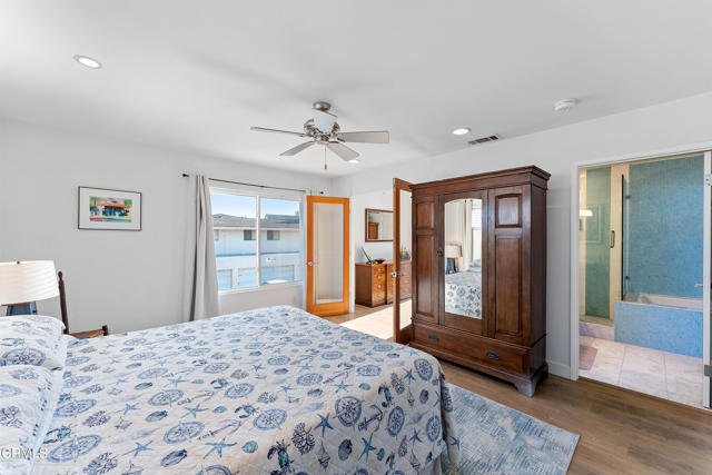 Detail Gallery Image 38 of 45 For 5207 Sealane Way, Oxnard,  CA 93035 - 4 Beds | 3 Baths