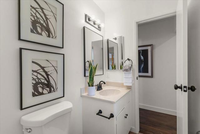 1167 Fairford Way, San Jose CA: https://media.crmls.org/mediaz/be29a31d-e2d7-40c7-9a4e-2eda1432ca39.jpg