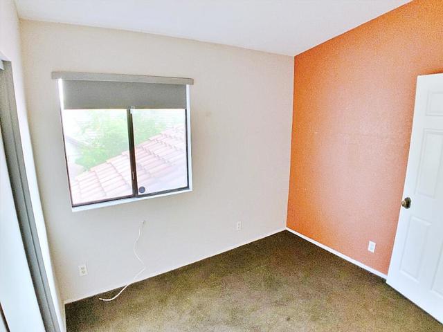 49035 Serenata Court, La Quinta CA: https://media.crmls.org/mediaz/be29bd11-1863-45be-9443-0ac11dc3f2ec.jpg