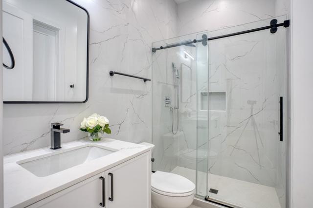 1270 W Hacienda Avenue, Campbell CA: https://media.crmls.org/mediaz/be29cf70-bdab-402b-9bdb-479c08d709c9.jpg