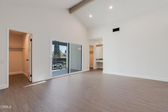 Detail Gallery Image 35 of 49 For 1093 Evenstar Ave, Westlake Village,  CA 91361 - 5 Beds | 2/1 Baths