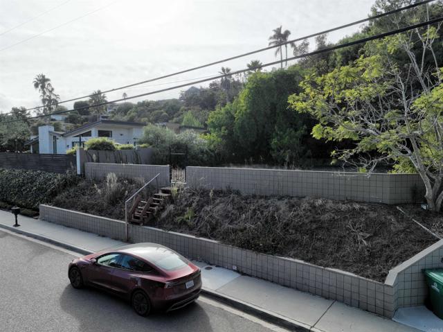 Detail Gallery Image 16 of 29 For Lot 56 Sugarman Dr, La Jolla,  CA 92037 - – Beds | – Baths