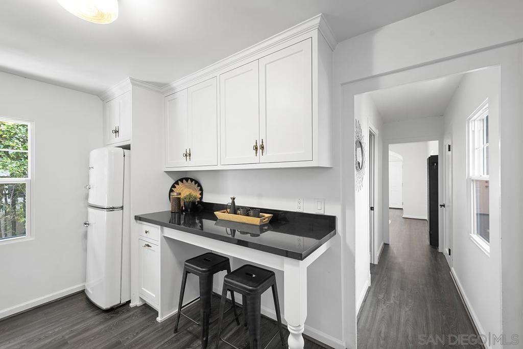 4642 Muir Avenue - photo 11
