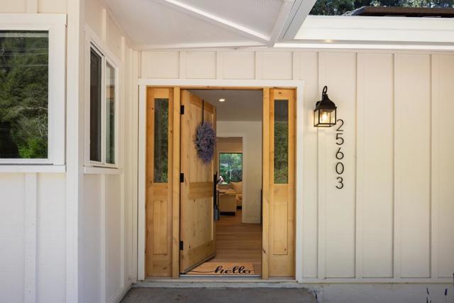 25603 Canada Drive, Carmel CA: https://media.crmls.org/mediaz/be2a7cac-e19d-49f2-936c-1a8c61ec4289.jpg