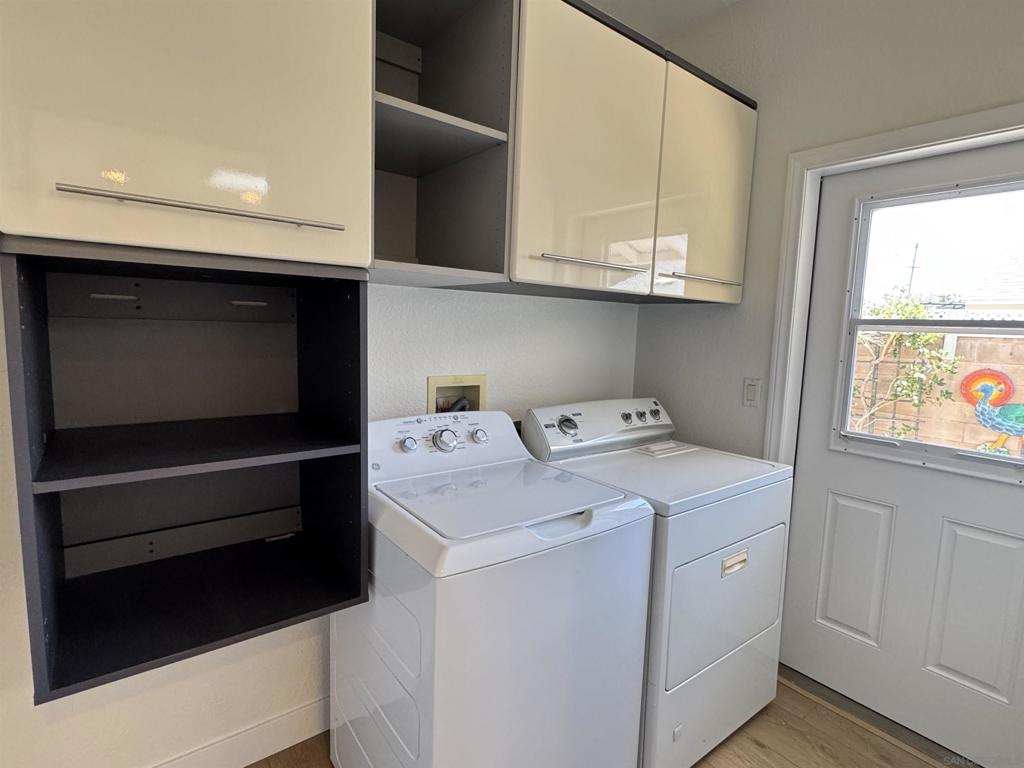 1011 Knowles Ave. - photo 17