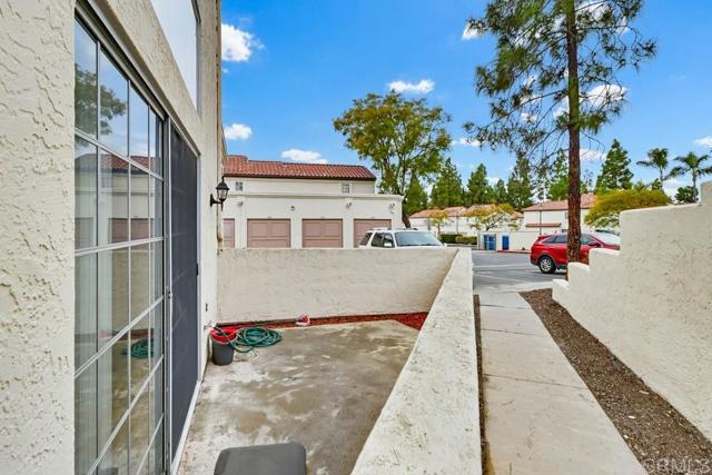 Detail Gallery Image 27 of 29 For 753 Eastshore #127,  Chula Vista,  CA 91913 - 1 Beds | 1/1 Baths