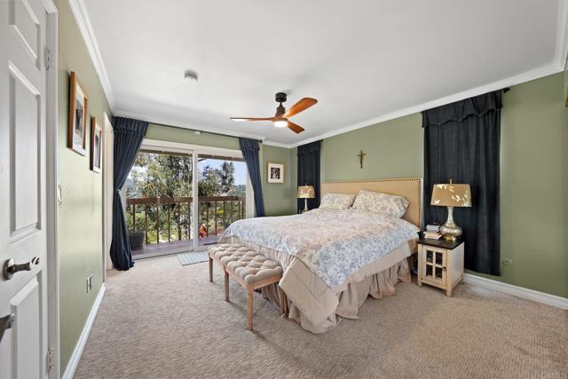 Detail Gallery Image 37 of 73 For 2740 via Dieguenos, Alpine,  CA 91901 - 5 Beds | 3/1 Baths
