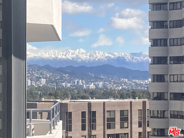 10601 Wilshire Boulevard, Los Angeles CA: https://media.crmls.org/mediaz/be2aea7f-e79b-4521-b746-319915968873.jpg