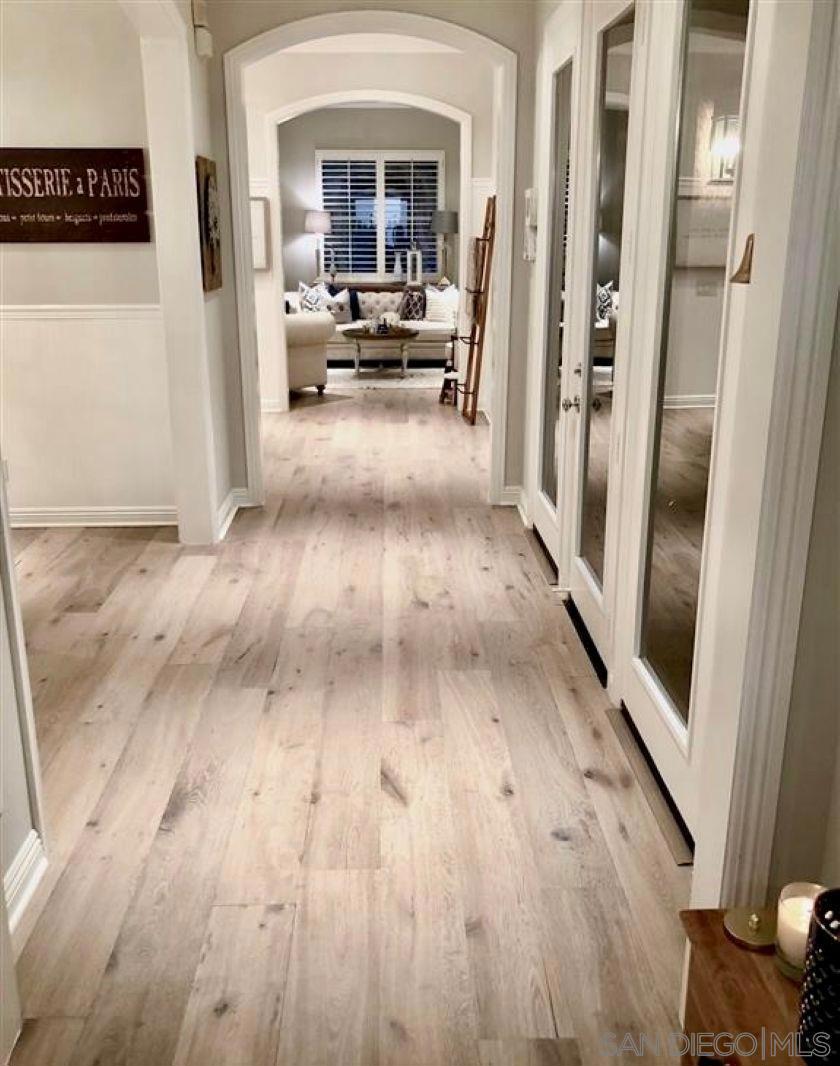 1463 Paseo De Las Flores - photo 14