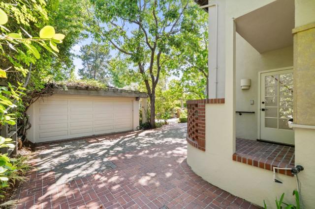 2365 Waverley Street, Palo Alto CA: https://media.crmls.org/mediaz/be2b27e8-a663-46d0-a942-ae9c2e4928ae.jpg