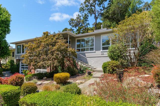 225 N Almenar Drive,  CA: https://media.crmls.org/mediaz/be2b3efc-5196-439c-9152-75769d3b4039.jpg