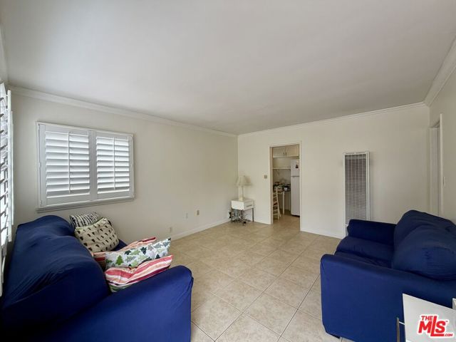 71 19th Street, Hermosa Beach, California 90254, 0 ,Residential Income,For Sale,19th,0,26853499