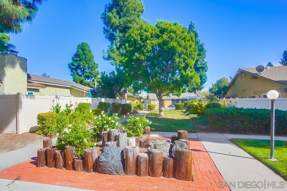 Be2B58Bd 66Ba 4029 9Dab 799C5409A847 3571 Guava Way, Oceanside, Ca 92058 &Lt;Span Style='BackgroundColor:transparent;Padding:0Px;'&Gt; &Lt;Small&Gt; &Lt;I&Gt; &Lt;/I&Gt; &Lt;/Small&Gt;&Lt;/Span&Gt;