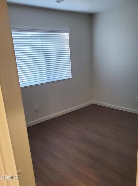 Detail Gallery Image 16 of 25 For 1123 Paseo Las Nubes, Oxnard,  CA 93030 - 3 Beds | 2/1 Baths