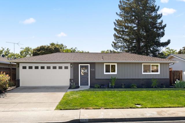 158 Michael Way, Santa Clara CA: https://media.crmls.org/mediaz/be2b6d74-342a-4266-82ef-c117ad6961d7.jpg
