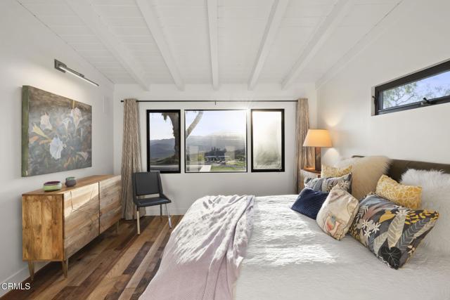 1417 Foothill Road, Ojai CA: https://media.crmls.org/mediaz/be2b72b9-d958-47ed-b7db-f4cdb446027c.jpg