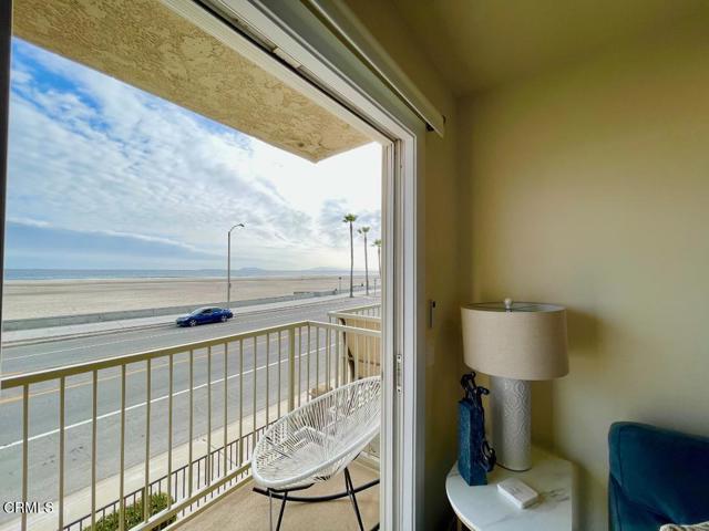 Detail Gallery Image 16 of 39 For 343 E Surfside Dr, Port Hueneme,  CA 93041 - 2 Beds | 2 Baths