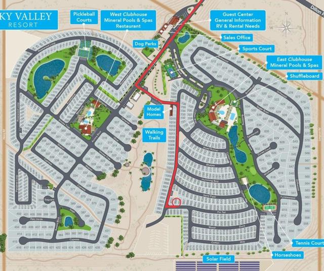 74711 Dillon Road, Desert Hot Springs CA: https://media.crmls.org/mediaz/be2b86ab-631f-4d8c-bf1d-e5e949cb3cfa.jpg