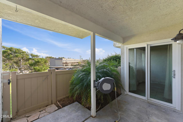 Detail Gallery Image 21 of 37 For 251 S Ventura Rd #210,  Port Hueneme,  CA 93041 - 1 Beds | 1 Baths