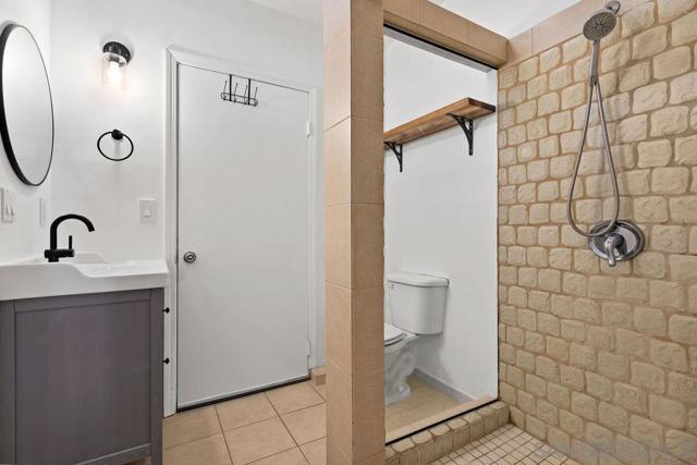 4339 Macronald Dr., La Mesa CA: https://media.crmls.org/mediaz/be2b8a67-2059-4587-98c2-3c6acfc1ce4e.jpg