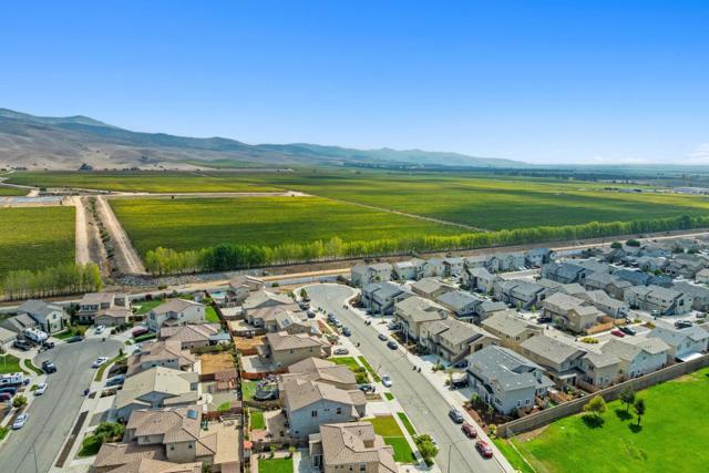 1278 San Antonio Street, Soledad CA: https://media.crmls.org/mediaz/be2b953a-3830-431d-b06e-db81e94e9b35.jpg