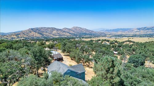 Detail Gallery Image 45 of 51 For 18444 Water Canyon Rd, Tehachapi,  CA 93561 - 3 Beds | 2/1 Baths