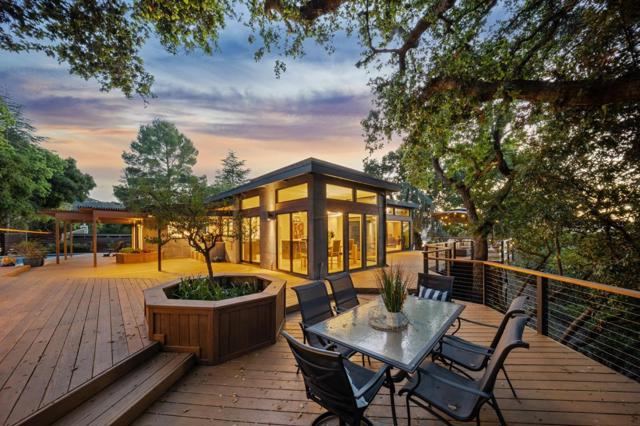 15640 Shannon Heights Road, Los Gatos CA: https://media.crmls.org/mediaz/be2bc09d-e532-4eff-b965-b40d9383915c.jpg