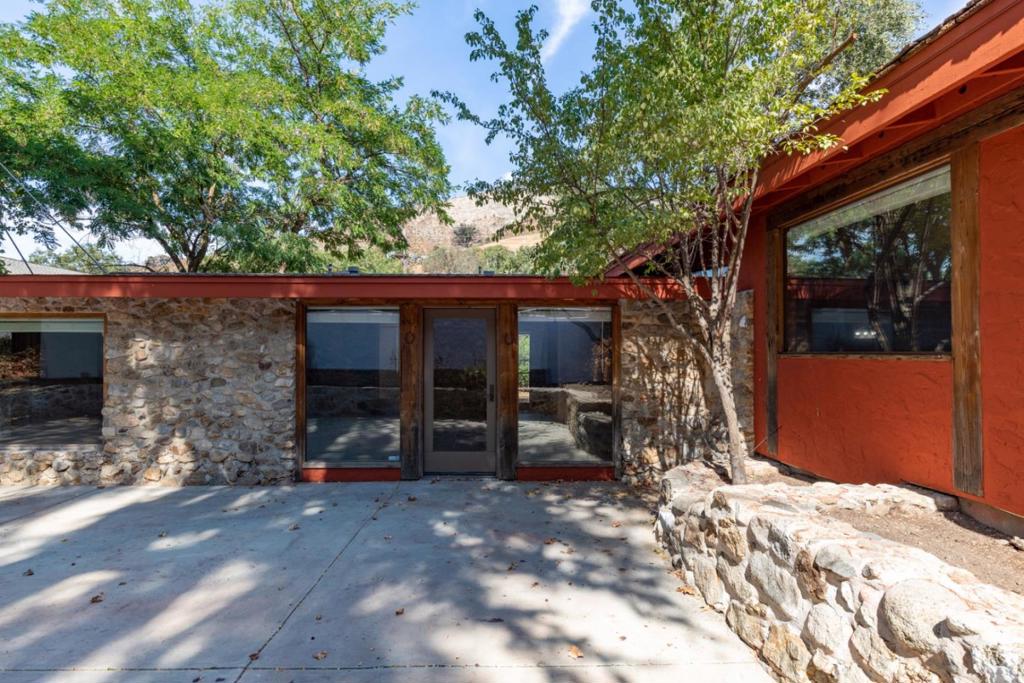 MLS #ML81992510 image #40