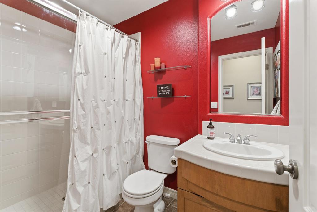 8540 Galway Pl - photo 13