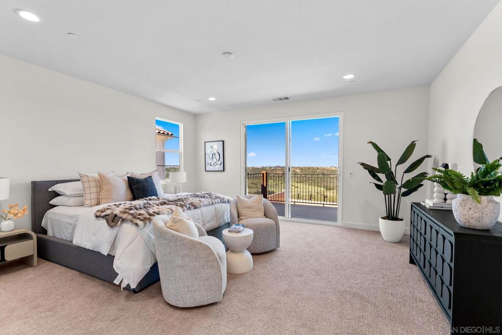 11318 Caminito Rodar - photo 17