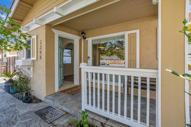 2398 Cherry Avenue, San Jose CA: https://media.crmls.org/mediaz/be2be58d-8dfd-4952-a35a-bc63f611d59f.jpg